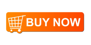 Fioricet Next Day Delivery